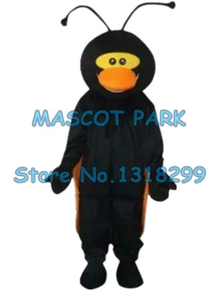 mascot doll costume black ladybug mascot costume custom size cartoon character cosply carnival costume 3239, Red;yellow
mascot doll costume black ladybug mascot costume custom size cartoon character cosply carnival costume 3239, Red;yellow