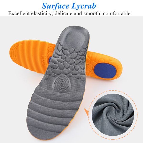 insoles orthopedic sport running insole for feet man women for shoes sole pad massaging shock absorption arch support unisex, White;pink
insoles orthopedic sport running insole for feet man women for shoes sole pad massaging shock absorption arch support unisex, White;pink