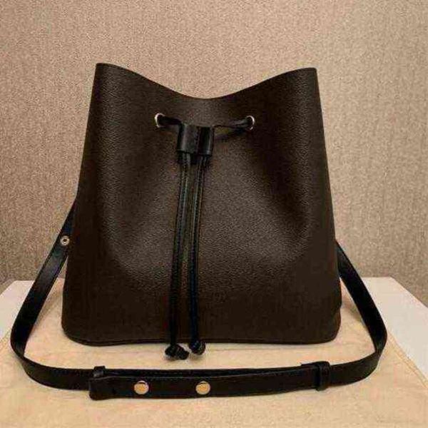 designer handbags women leather shoulder bags fashion old flower messenger crossbody bag tote wallet purse js8r
designer handbags women leather shoulder bags fashion old flower messenger crossbody bag tote wallet purse js8r