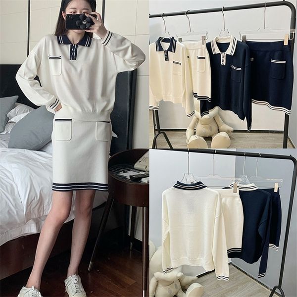 11% off 2022 summer new trendy men's and clothing early spring 2022 berlin girls' small knitting suit women's sweet aging jac, White
11% off 2022 summer new trendy men's and clothing early spring 2022 berlin girls' small knitting suit women's sweet aging jac, White