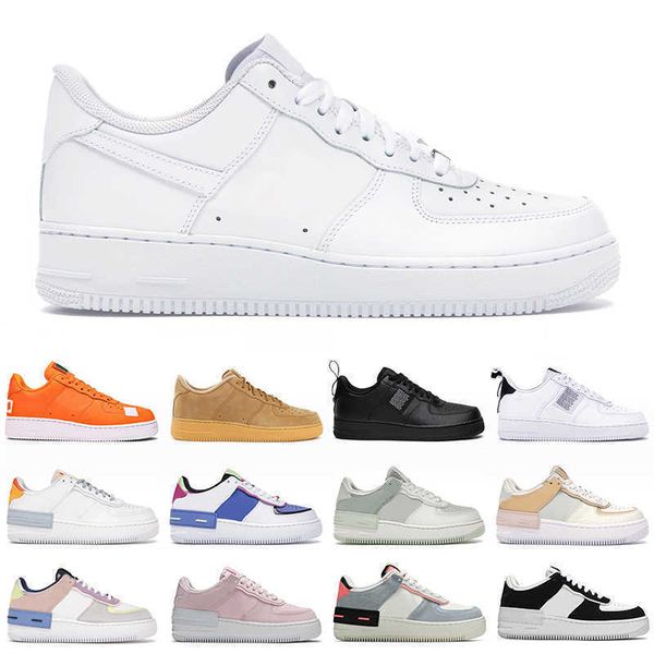 running shoes men women trainers triple white black pale ivory spruce aura sunset pulse arctic punch pn dust pink mens outdoor sneakers
running shoes men women trainers triple white black pale ivory spruce aura sunset pulse arctic punch pn dust pink mens outdoor sneakers