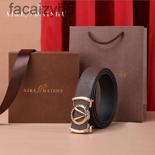 belts designer eck kangaroo belt men's leather toothless automatic buckle inner young head layer cow pants w33e, Black;brown
belts designer eck kangaroo belt men's leather toothless automatic buckle inner young head layer cow pants w33e, Black;brown