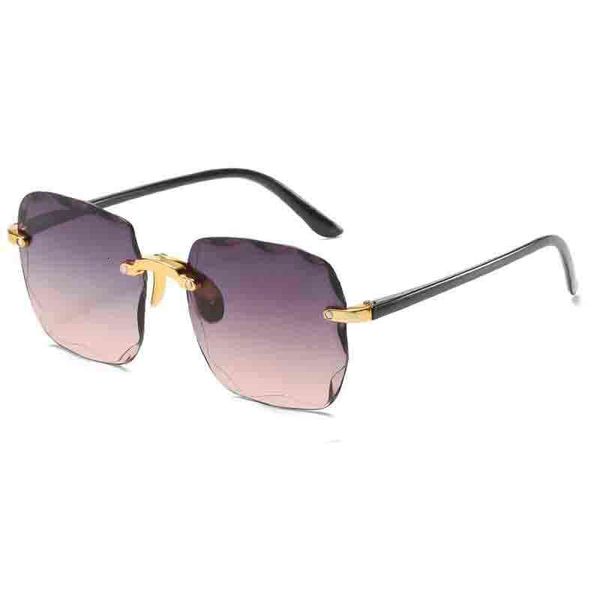 brand male designer uv400 sunglasses retro sun eyewear female glasses, White;black
brand male designer uv400 sunglasses retro sun eyewear female glasses, White;black