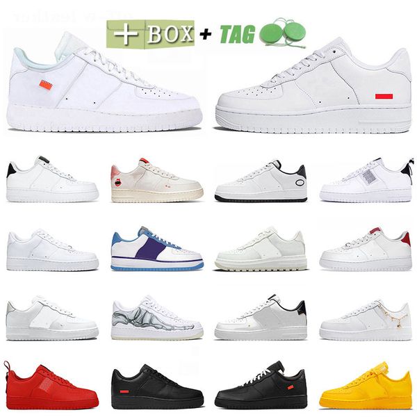 mens running shoes og classic triple white low peace and utility red volt olive university gold offs black wheat flax men women trainers spo
mens running shoes og classic triple white low peace and utility red volt olive university gold offs black wheat flax men women trainers spo