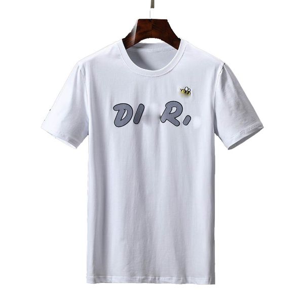2022 fashion men's designer t shirts luxury couple character graphic printed short sleeve crew neck hip hop style t shirt black white m, White;black
2022 fashion men's designer t shirts luxury couple character graphic printed short sleeve crew neck hip hop style t shirt black white m, White;black
