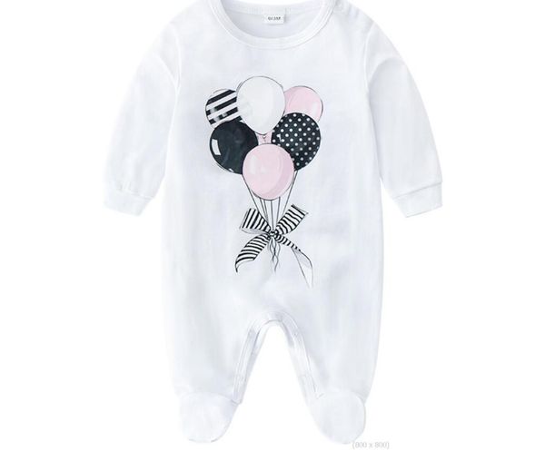 newborn infant rompers baby boy clothes cotton spring autumn baby boys girls long sleeve rompers infant cotton jumpsuits y126, Blue
newborn infant rompers baby boy clothes cotton spring autumn baby boys girls long sleeve rompers infant cotton jumpsuits y126, Blue