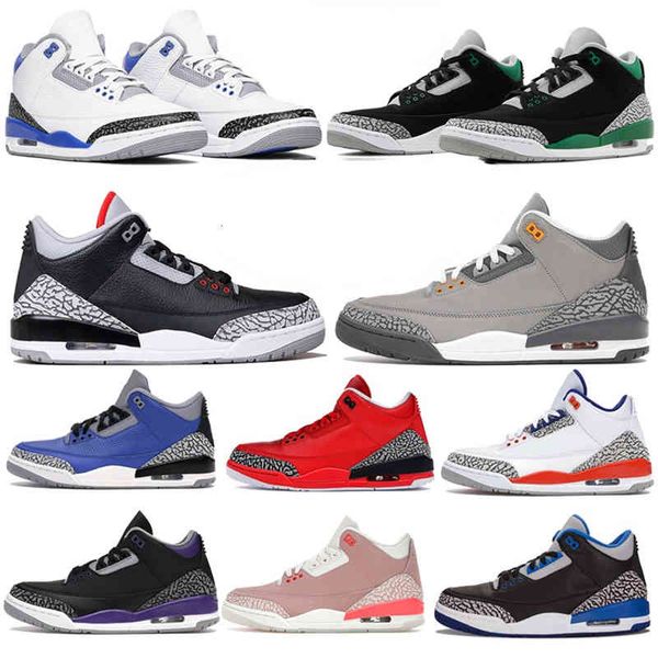 jordam with box men pine green cool grey basketball shoes black cement court purple varsity racer blue sneakers unc se fire red rust pink ha 
jordam with box men pine green cool grey basketball shoes black cement court purple varsity racer blue sneakers unc se fire red rust pink ha