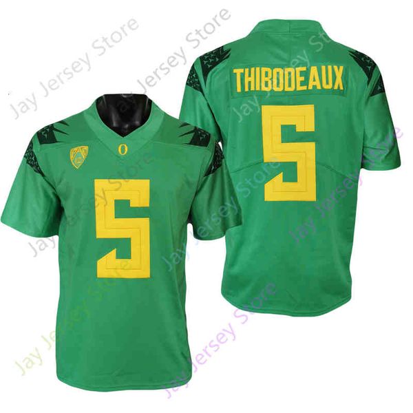 oregon ducks football jersey ncaa college kayvon thibodeaux green white size s-3xl all stitched youth men, Black
oregon ducks football jersey ncaa college kayvon thibodeaux green white size s-3xl all stitched youth men, Black