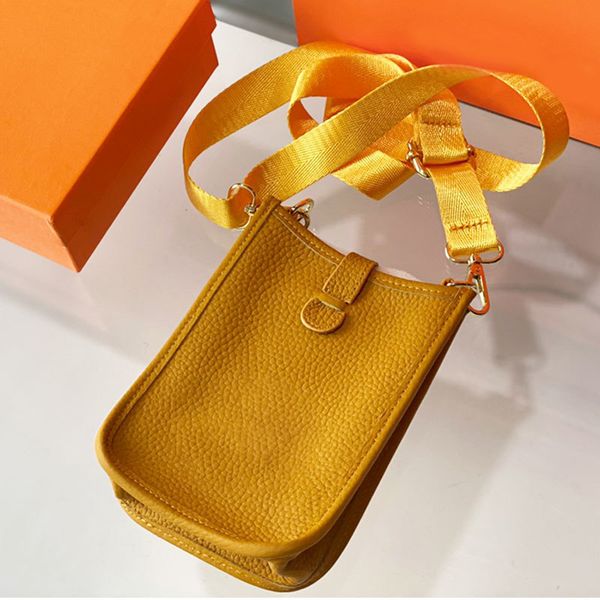 man womens luxurys designers bags handbags hobo purses lady handbag crossbody shoulder channel totes fashion 725
man womens luxurys designers bags handbags hobo purses lady handbag crossbody shoulder channel totes fashion 725