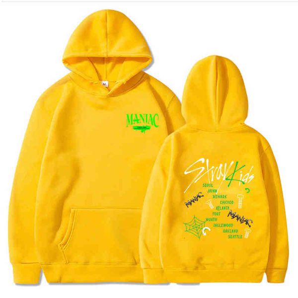 korean kpop stray kids maniac hoodie hip hop anime pullovers loose long sleeves autumn man cloth y220725, Black
korean kpop stray kids maniac hoodie hip hop anime pullovers loose long sleeves autumn man cloth y220725, Black