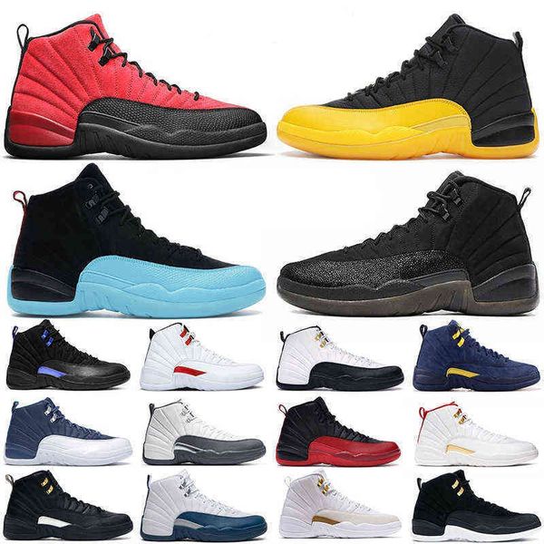 dunks men outdoor shoes jumpman 12s 12 reverse flu game royal utility dark concord university gold gamma blue mens trainers sports sneakersj, Black
dunks men outdoor shoes jumpman 12s 12 reverse flu game royal utility dark concord university gold gamma blue mens trainers sports sneakersj, Black