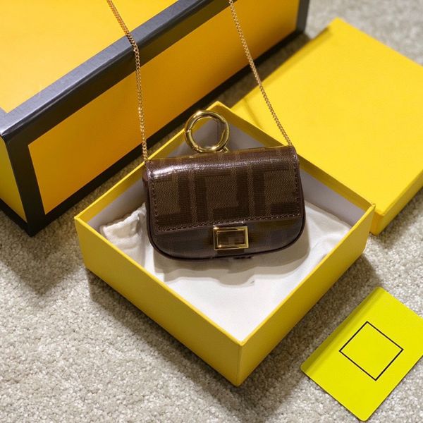 2022designer mini baguette bag coin purse baguette nano chain lipstick small handbag fashion embroidery letter bags
2022designer mini baguette bag coin purse baguette nano chain lipstick small handbag fashion embroidery letter bags