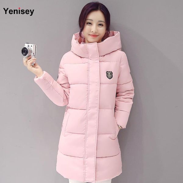 down parka women autumn winter coat down long coat 8665 winter jacket women coat 201027, Black
down parka women autumn winter coat down long coat 8665 winter jacket women coat 201027, Black