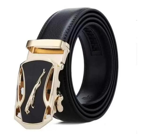 designer belts men women belts of mens and women belt with fashion big buckle real leather, Black;brown
designer belts men women belts of mens and women belt with fashion big buckle real leather, Black;brown