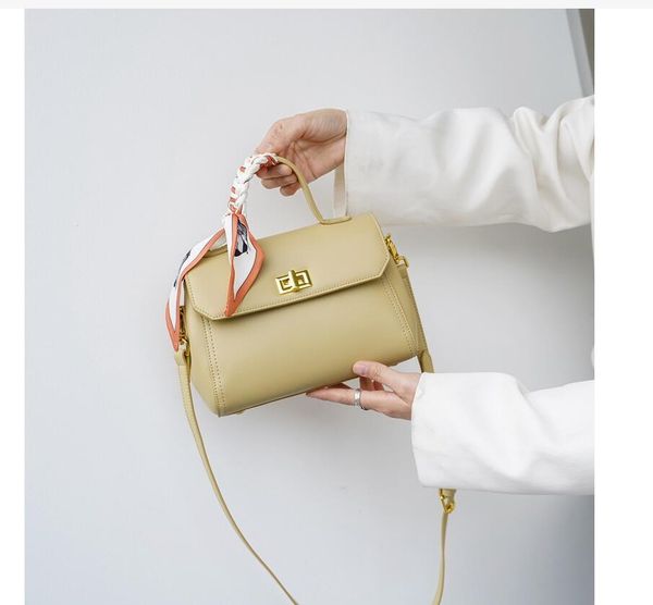 da694 womens designer handbag luxury should bag fashion tote purse wallet crossbody bags backpack small chain purses shopping
da694 womens designer handbag luxury should bag fashion tote purse wallet crossbody bags backpack small chain purses shopping