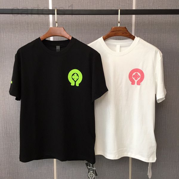 men's t-shirts designer ch cross sanskrit concave convex printing three-dimensional round neck versatile casual slim fit short sleeve f, White;black
men's t-shirts designer ch cross sanskrit concave convex printing three-dimensional round neck versatile casual slim fit short sleeve f, White;black