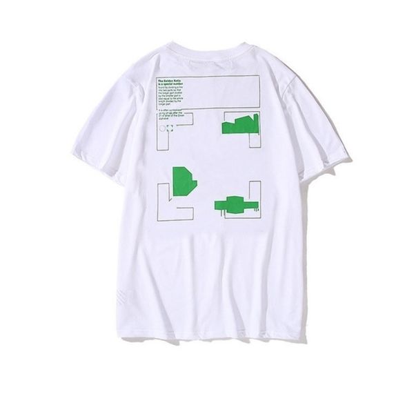 luxury mens brand designer t shirts tees fashion offs t-shirt religious oil painting letter back arrow tshirts clothing loose cotton women, White;black
luxury mens brand designer t shirts tees fashion offs t-shirt religious oil painting letter back arrow tshirts clothing loose cotton women, White;black