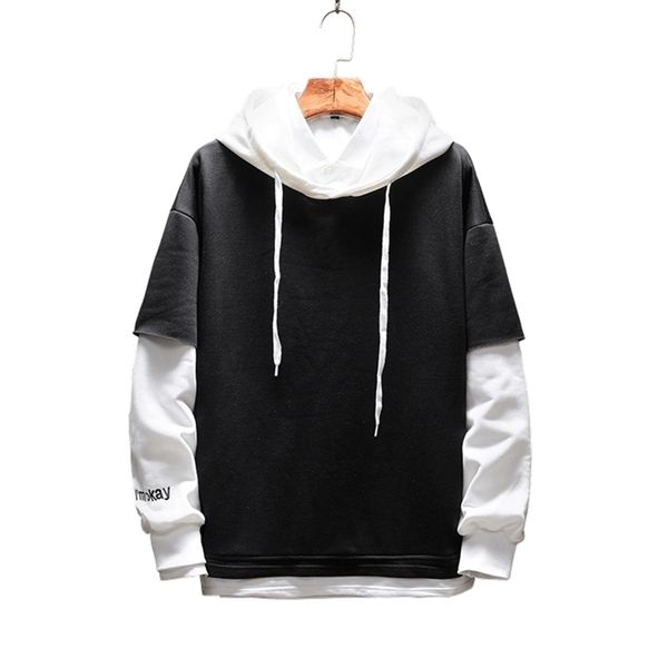 pullover plaid long sleeve fleece hoodies shirts mens hip hop hoody hoodies casual shirts fashion japanese streetwear 210727, Black
pullover plaid long sleeve fleece hoodies shirts mens hip hop hoody hoodies casual shirts fashion japanese streetwear 210727, Black