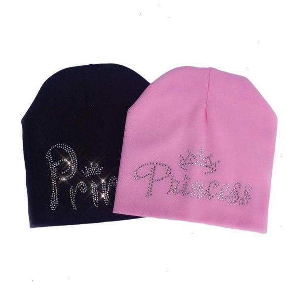 childrens autumn princess diamond baby girl hat boy cap kids cotton beanie bonnet children for toddler, Yellow
childrens autumn princess diamond baby girl hat boy cap kids cotton beanie bonnet children for toddler, Yellow