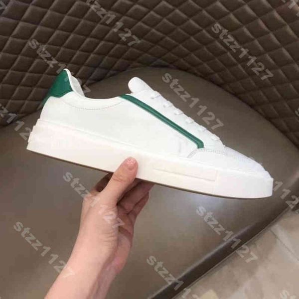2021 new men's casual shoes men's fashion leather sneakers daily casual shoes embroidered pattern mkj0001, Black
2021 new men's casual shoes men's fashion leather sneakers daily casual shoes embroidered pattern mkj0001, Black