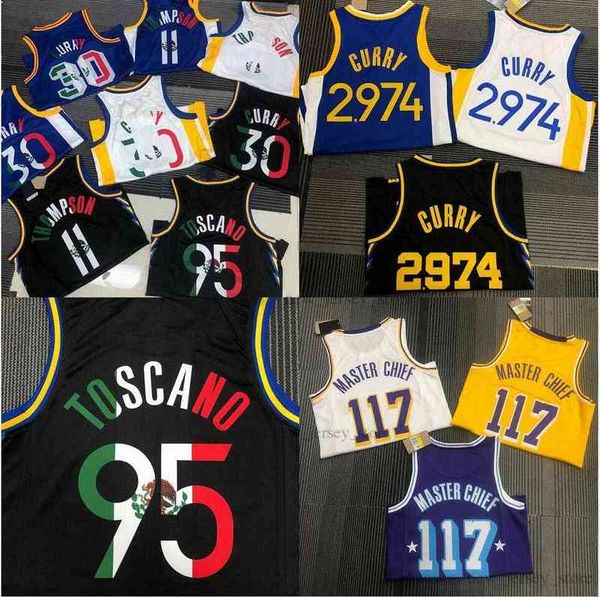 college basketball wears mexico limited custom printed screen diamond 75th anniversary basketball jerseys new city 95 juan toscano-anderson, Black
college basketball wears mexico limited custom printed screen diamond 75th anniversary basketball jerseys new city 95 juan toscano-anderson, Black