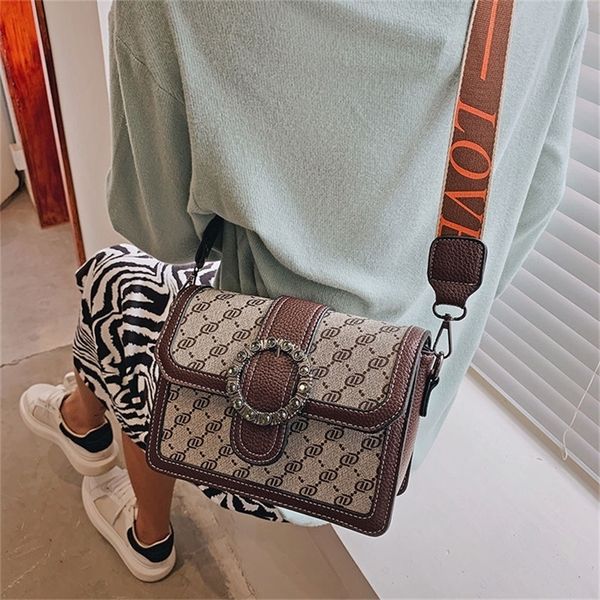 90% off to shop online discounts shangxin fashion net red square versatile one shoulder bag texture small bag
90% off to shop online discounts shangxin fashion net red square versatile one shoulder bag texture small bag