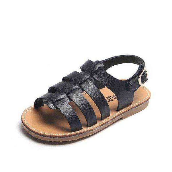 children's sandals summer all-match princess shoes soft bottom non-slip children's girls beach shoes kids shoes for girl sandals g, Black;red
children's sandals summer all-match princess shoes soft bottom non-slip children's girls beach shoes kids shoes for girl sandals g, Black;red