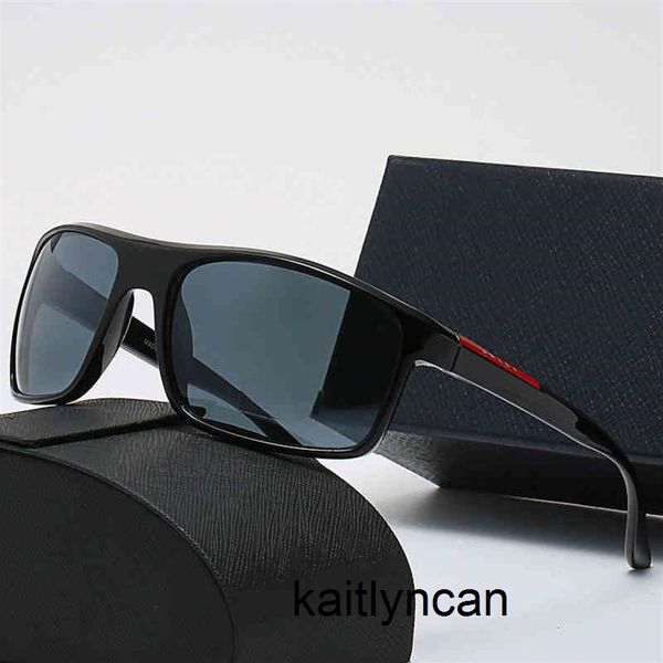 new prad sunglasses trend retro mens womens sunglasses street frame shooting tourism anti glar eyewear270d 9aym, White;black
new prad sunglasses trend retro mens womens sunglasses street frame shooting tourism anti glar eyewear270d 9aym, White;black