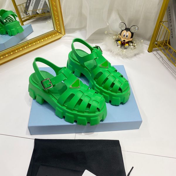 prad shoes ladies prad casual shoes brand slippers sandals leather platform loafers dress shoe casual selling fashion flat slipper ktlx ta49, Black
prad shoes ladies prad casual shoes brand slippers sandals leather platform loafers dress shoe casual selling fashion flat slipper ktlx ta49, Black