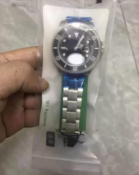 rolexwatch zdr ceramic bezel mens watches automatic mechanical movement watch luminous sapphire waterproof sports self-wind
rolexwatch zdr ceramic bezel mens watches automatic mechanical movement watch luminous sapphire waterproof sports self-wind
