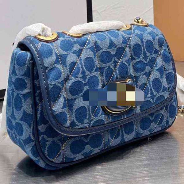 designers luxury 7a bags cochs purse handbag crossbody wallet for womens multicolour fashion lnclined shoulder bag versatile cc totes large
designers luxury 7a bags cochs purse handbag crossbody wallet for womens multicolour fashion lnclined shoulder bag versatile cc totes large