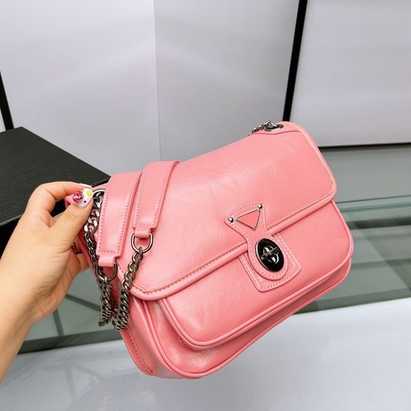 designer purse luxury bag women cf brand handbags cosmetic bag genuine caviar leather crossbody messager purse by shoe10 w166 03
designer purse luxury bag women cf brand handbags cosmetic bag genuine caviar leather crossbody messager purse by shoe10 w166 03