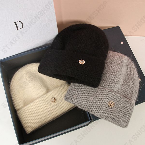 men designer winter beanie women skull caps hat cap ski hats snapback mask mens cotton unisex, Blue;gray
men designer winter beanie women skull caps hat cap ski hats snapback mask mens cotton unisex, Blue;gray