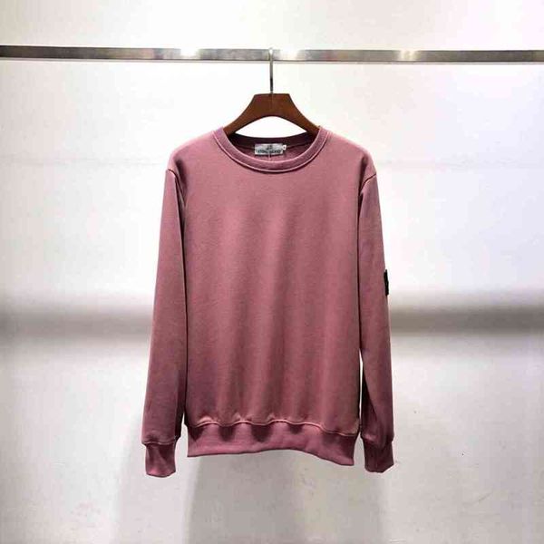 men's sweaters europe women and mens designer sweaters retro classic luxury sweatshirt men arm letter embroidery round neck comfortable, White;black
men's sweaters europe women and mens designer sweaters retro classic luxury sweatshirt men arm letter embroidery round neck comfortable, White;black