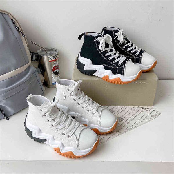 designer jw anders chuck 70 gum run star hike shoes black white platform high sneakers women casual fashion running 36-44
designer jw anders chuck 70 gum run star hike shoes black white platform high sneakers women casual fashion running 36-44