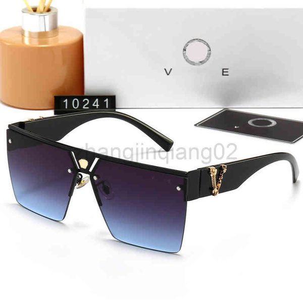 designer versage sunglasses cycle luxurious fashion woman mens new european and american retro metal frameless vintage baseball sport sun gl, White;black
designer versage sunglasses cycle luxurious fashion woman mens new european and american retro metal frameless vintage baseball sport sun gl, White;black