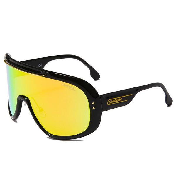 sunglasses men large framvintage punk sun glasses women round shades male driving fashion sunglassessunglassessunglasses, White;black
sunglasses men large framvintage punk sun glasses women round shades male driving fashion sunglassessunglassessunglasses, White;black