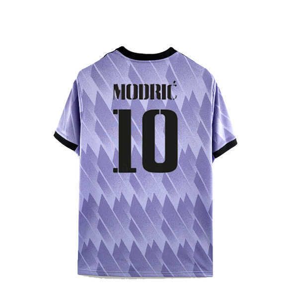 haveluxury 2022 2023 home away benzema soccer jersey 21 22 23 football shirt vini alaba hazard asensio modric marcelo fans player version me, Black
haveluxury 2022 2023 home away benzema soccer jersey 21 22 23 football shirt vini alaba hazard asensio modric marcelo fans player version me, Black