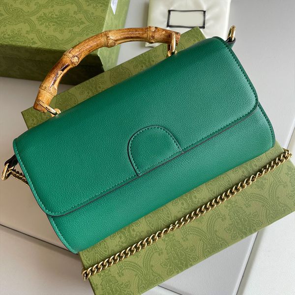 chains crossbody bags plain shoulder bag women bamboo handbags genuine leather thread letter hasp hardware slub handle non detachable chain
chains crossbody bags plain shoulder bag women bamboo handbags genuine leather thread letter hasp hardware slub handle non detachable chain