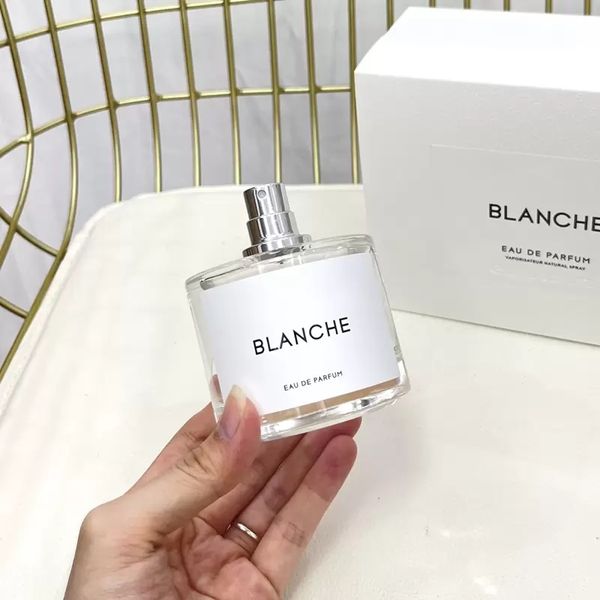 latest perfume byredo spray fragrance rose of no man's land blanche gypsy water cologne 50ml long lasting time high original quality 
latest perfume byredo spray fragrance rose of no man's land blanche gypsy water cologne 50ml long lasting time high original quality