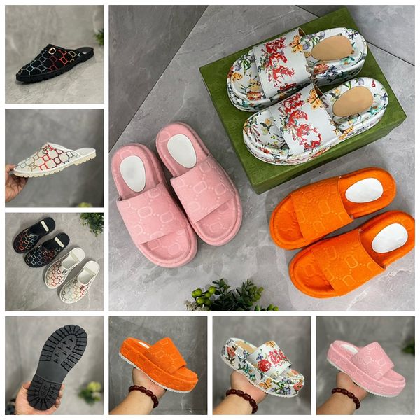 designer slipper luxury women sandal brand slide men slippers thick bottom flip flop design sneakers by shoebrand w119 05, Black
designer slipper luxury women sandal brand slide men slippers thick bottom flip flop design sneakers by shoebrand w119 05, Black