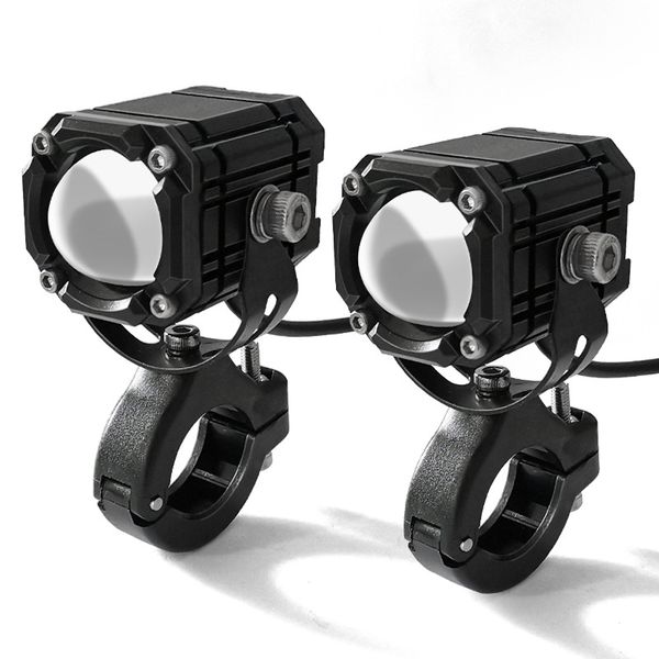auxiliary motorcycle headlights car lamps fog lights moto spotlight motorcycle accessories for motorcycle explorers spot lamp
auxiliary motorcycle headlights car lamps fog lights moto spotlight motorcycle accessories for motorcycle explorers spot lamp