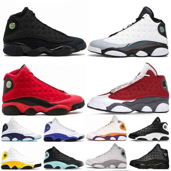13s jumpman basketball shoes men court 13 black cat purple bred lucky green flint hyper royal chicago wolf gray mens women starfish trainers
13s jumpman basketball shoes men court 13 black cat purple bred lucky green flint hyper royal chicago wolf gray mens women starfish trainers