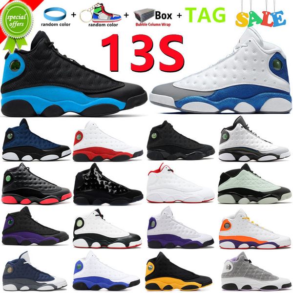 2022 2022 men 13s basketball shoes 13 xiii midnight navy gym red flint racer royal french blue reflective lucky green aurora starfish barons
2022 2022 men 13s basketball shoes 13 xiii midnight navy gym red flint racer royal french blue reflective lucky green aurora starfish barons
