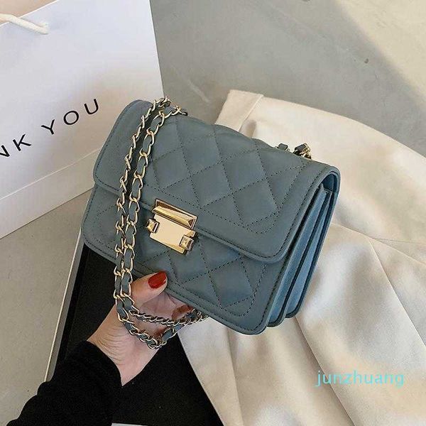 designer- shoulder bags fashion pu leather small flap women crossbody messenger casual stylish handbag
designer- shoulder bags fashion pu leather small flap women crossbody messenger casual stylish handbag