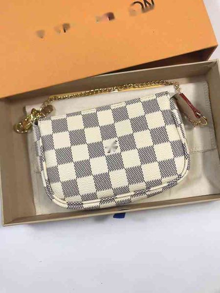 ggs louiseity 1 viutonity lvs luxury brand clutches pouches mini bag messenger m58009 real bags wallets evening long shoulder belt des iuen
ggs louiseity 1 viutonity lvs luxury brand clutches pouches mini bag messenger m58009 real bags wallets evening long shoulder belt des iuen