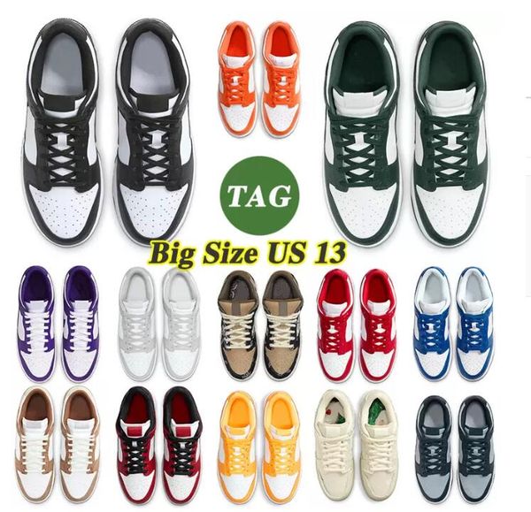 men women designer casual shoes panda white black unc grey fog sail syracuse kentucky court purple mens trainers sneakers jogging walking bi
men women designer casual shoes panda white black unc grey fog sail syracuse kentucky court purple mens trainers sneakers jogging walking bi