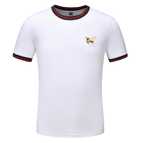 designer t shirt summer short sleeve waves tee men women lovers luxury t-shirts fashion senior pure cotton size m-3xlds12, White;black
designer t shirt summer short sleeve waves tee men women lovers luxury t-shirts fashion senior pure cotton size m-3xlds12, White;black