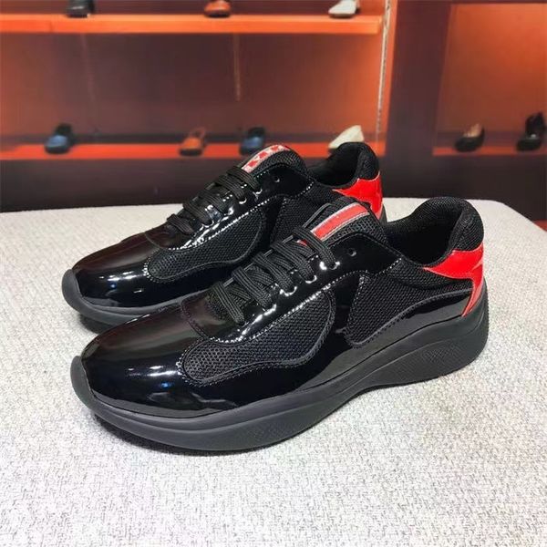 2022 brand design men and women shoes designer outdoor comfortable fashion casual male running sports loafers moccasins genuine leather driv, Black
2022 brand design men and women shoes designer outdoor comfortable fashion casual male running sports loafers moccasins genuine leather driv, Black
