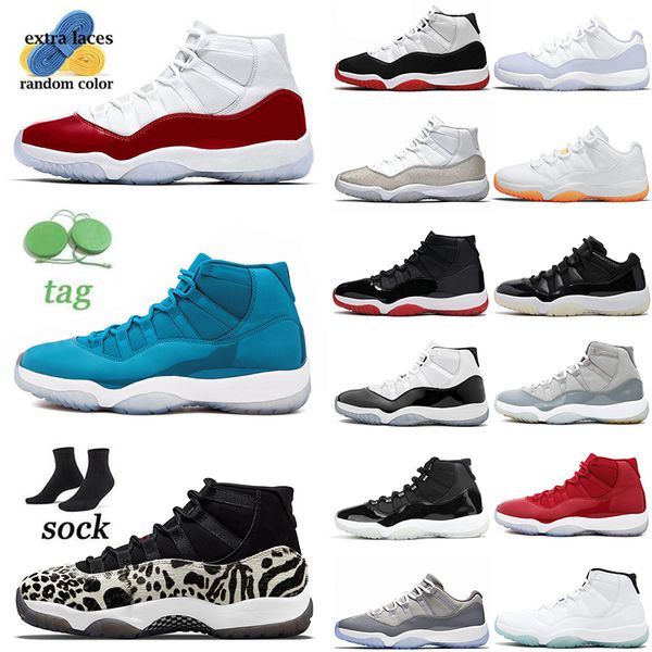 high cool grey 11 11s miami basketball shoes dolphins animal instinct bred concord 45 low citrus 25th anniversary low 72-10 platinum tint me
high cool grey 11 11s miami basketball shoes dolphins animal instinct bred concord 45 low citrus 25th anniversary low 72-10 platinum tint me